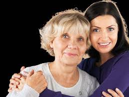 Because of You… Good Things Happened!