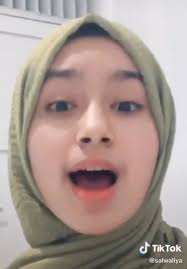 Kayes @videoviralkayes - Twitter Profile | Sotwe