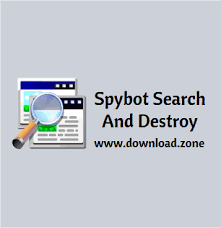 If you want our great antivirus support or are unsure which version to use, check our comparison chart. Fastest Spybot Search And Destroy Free