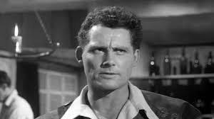 Ivan Craig's Instagram, Twitter & Facebook