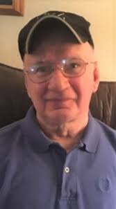 Joseph M. Bush Obituary November 9, 2020