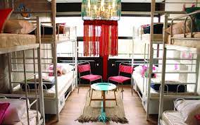 Roll out your sleeping bag and get ready to make some new friends at one of amsterdam's youth hostels, where you can opt for dormitories or private rooms or even check in. Billig Urlaub In Holland Holland Com