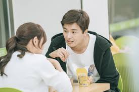 Dj音樂 國語 粵語串燒 大風吹 愛情堡壘 醉千年 迷失幻境 愛情錯覺 夜夜夜漫長 貴妃醉酒 來將你供養chinese dj music tiktok hot nightclub dj阿一remix. å½± ä¸åŒé¢è²Œçš„é‡'ä¸–æ­£ è½è¦‹æ„›æƒ… èˆ‡å»¶å®‡æŒ¯å¹´é½¡å·®è·12æ­²ç•¶æƒ…