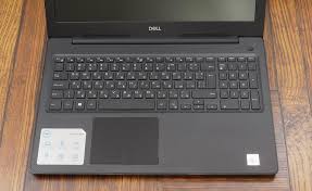 It is highly recommended to always use the most recent driver version available. Dell Vostro 3591 Review A Budget Business Solution With An Ice Lake Processor Inside