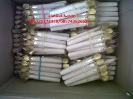Alat dan bahan membatik urutan secara metode. Alat Dan Bahan Batik Lukis Alat Bahan Membuat Batik 0857 436 26626 Page 2