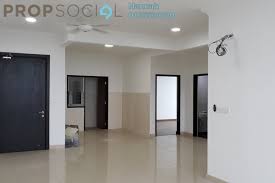 1 car park lights, fans good condition well kept availability : Serviced Residence For Sale In Boulevard Serviced Apartment Jalan Ipoh By Hannah Propsocial