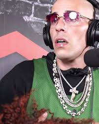 Hijo Vestido De Jordan