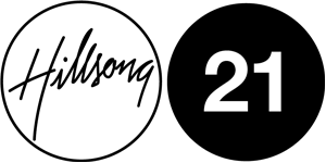 Check spelling or type a new query. Hillsong Conference Wikipedia