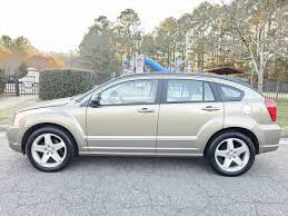 Image result for Light Khaki 2007 Caliber