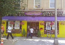 Kitchen Nightmares Blackberry S Closed Kitchen Nightmares Nightmare Blackberrys