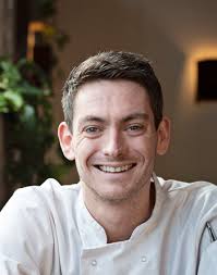 Chef of the Week: Mark Chapman, Executive Chef of Season + Taste Group in  Bristol