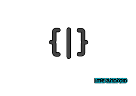 Maybe you would like to learn more about one of these? Lengkap Cara Menonaktifkan Opsi Pengembang Android Ime Android