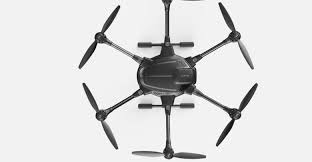 Which typhoon h model is best for you? Yuneec Stellt Autonome Typhoon H Drohne Mit Intel S Real Sense Vor Techkrams De