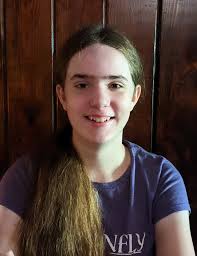 Titan Tattler: West Forsyth winds year down, boys volleyball takes home  silver