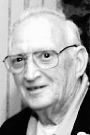 Carl Manges Obituary (2014)