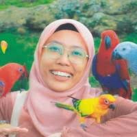 Opensoft Technologies Sdn Bhd Email Format