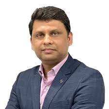 Technology Senate 2024