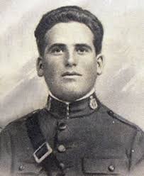 Muñoz Gallego, Macario