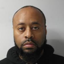 Justin Manuel Witcher, a registered Sex Offender in Upper Marlboro, MD  20772 at Offender Radar