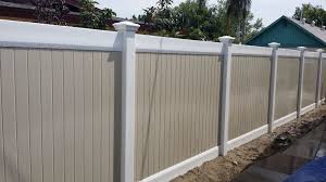 We did not find results for: Constructing Installing Fences And Walls