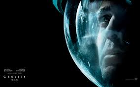 Early in the movie, the backdrop is the nile valley at night. Gravity A Breathtaking Success Arts The Harvard Crimson