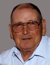 Roysten E. "Rusty" Stewart Obituary 2016