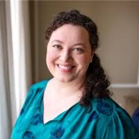 40+ "Lyndsie" profiles