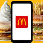 q=find_desc=Fast Food Drive Thru from www.mcdonalds.com