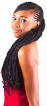 Image result for ghana braid 2015