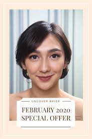 Uncover Muse Studios (@UncoverMuseStudios) • Facebook