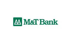 It operates 780 branches in new york, new jerse. M T Bank Secured Credit Card Reviews August 2021 Supermoney