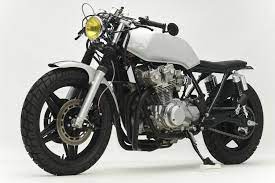 Motorcycles Parts Repair Cafe Racer Design Cafe Racer Honda Cafe Bike