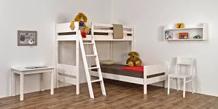88 x h 92, completo di: Gaderform Solid Wooden Furniture From The Carpentry In Val Badia In South Tyrol