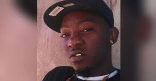 Ashley Pyke's Instagram, Twitter & Facebook