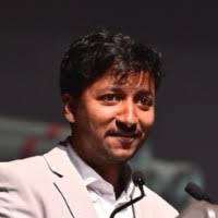 Abhishek Kumar Gupta