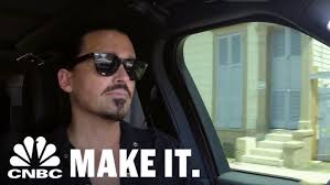 Sidney Torres Made His First House Flip While Making Only $40,000 A Year