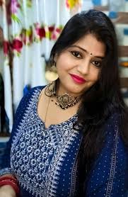 Good Night Everyone Sweet Dreams 💖😴🥱💖😴🥱💖😴🥱💖😴🥱💖😴🥱💖  #photographychallenge #StarsEverywhere #photochallenge #followforfollowback 