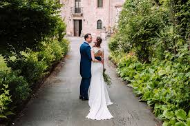 Fotografo De Bodas En Valladolid Bodas Valladolid Sin Posados