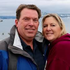 Fundraiser for Heather Davidson Neuman by Wendy Roberts : Help Dave Neuman  Adapt to Blindness