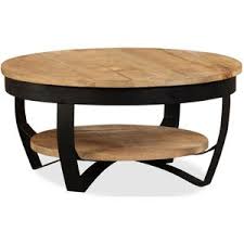 retro salontafel goedkoop kopen beslist nl vanaf 79