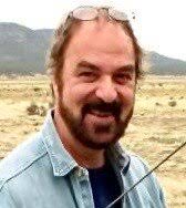 Staff — Cornerstones