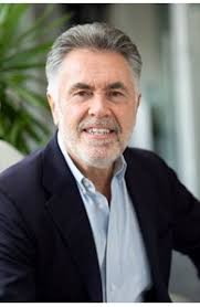 San Mateo County, CA Real Estate Agents