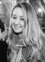 Youth program creates lasting connections