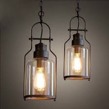 Dekoidee Vintage Deckenleuchte Lampe Nostalgie Fur Diele Kuche Esszimme Wohnzimmer Dekoidee Interior Landhausstil M Lampe Beleuchtung Industrie Kronleuchter