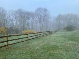 Последние твиты от priority fence co (@priorityfenceco). Ameri Pride Fence Co Home Facebook