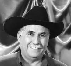 Daniel Lara Obituary (2015)