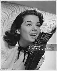 743 Mike Springer Stock Photos, High-Res Pictures, and Images