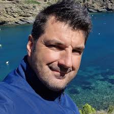 🇬🇧🇬🇧🇬🇧Not the best video because of the rain but this is mad mile….  Well done boys looks amazing👏🏼👏🏼👏🏼🇬🇧🇬🇧🇬🇧