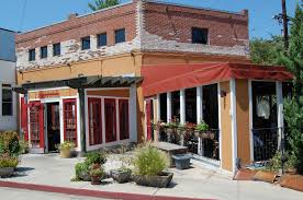 Margot Cafe In East Nashville Nashville Resturants Nashville Restaurants Visit Nashville