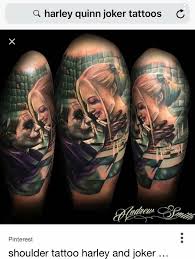 Dünyanın en büyük fikir koleksiyonu olan pinterest'te, joker adlı kullanıcının (dgscepni) neler keşfettiğini görün. Pin On Tatts